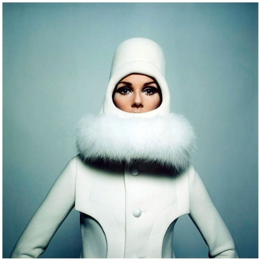 Pierre Cardin