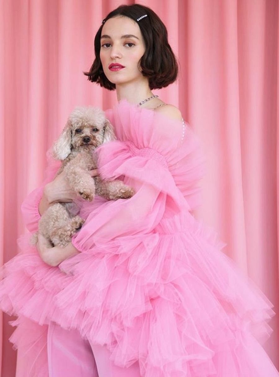 Foto de la colección de Victor Von Schwarz