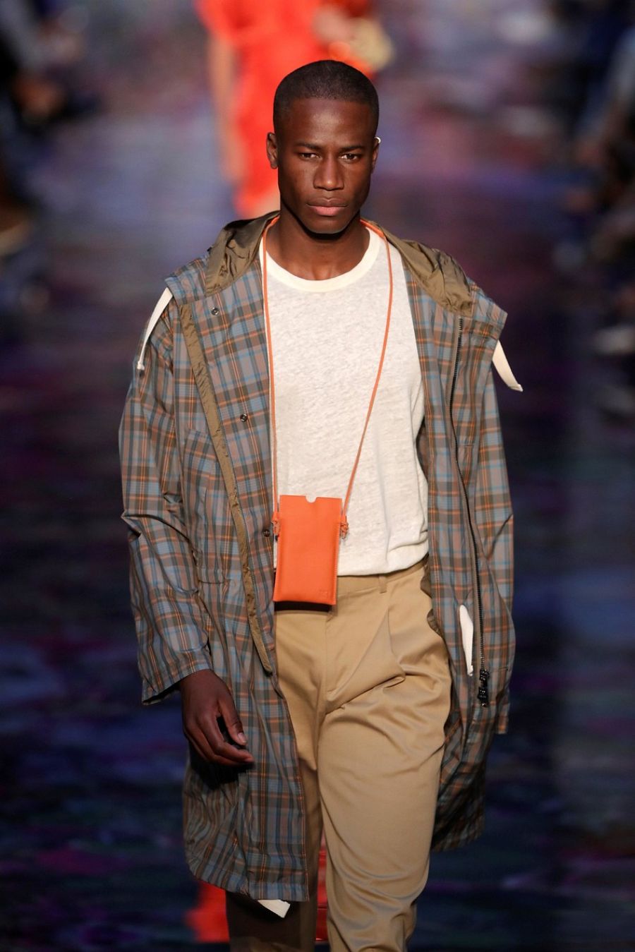 Propuestas de Pedro del Hierro