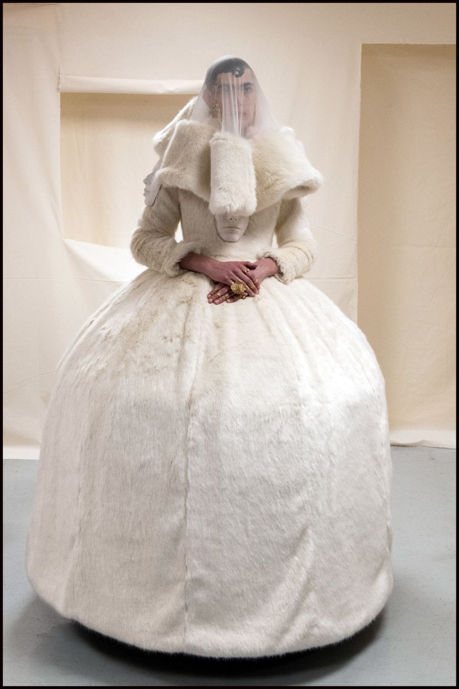 Leandro Cano presenta a tu vera