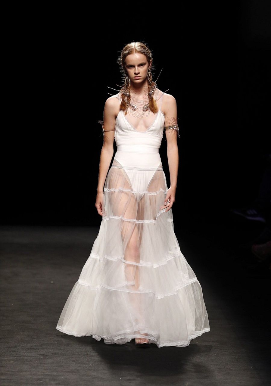 Diseño de Juan Vidal