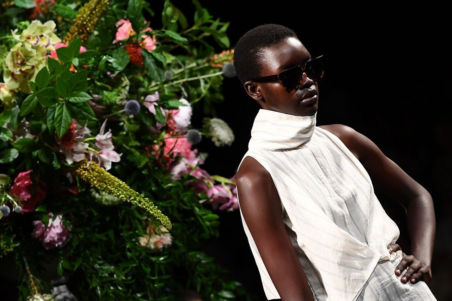 Diseño de Juanjo Oliva