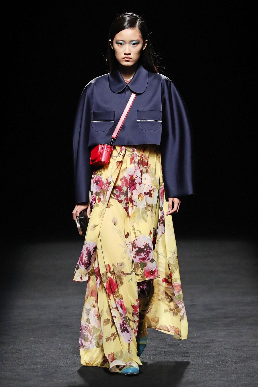 Propuestas de Devota&Lomba