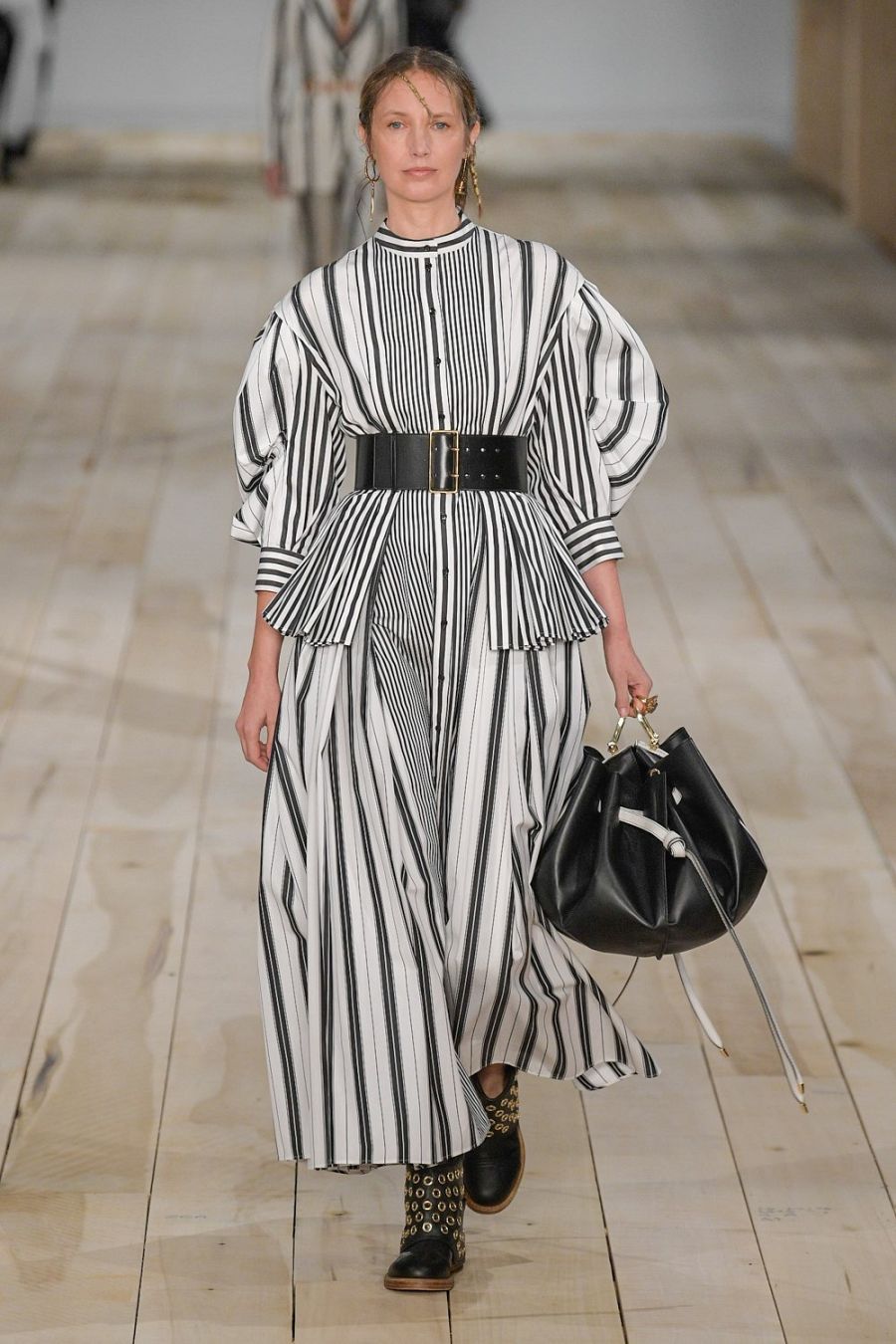 Propuestas de McQueen