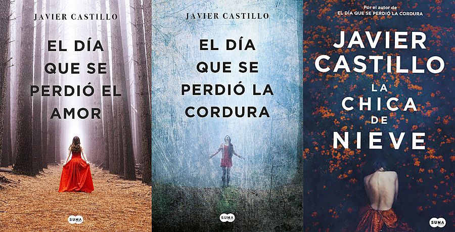 Mejores libros para leer  Estos son los libros más demandados en