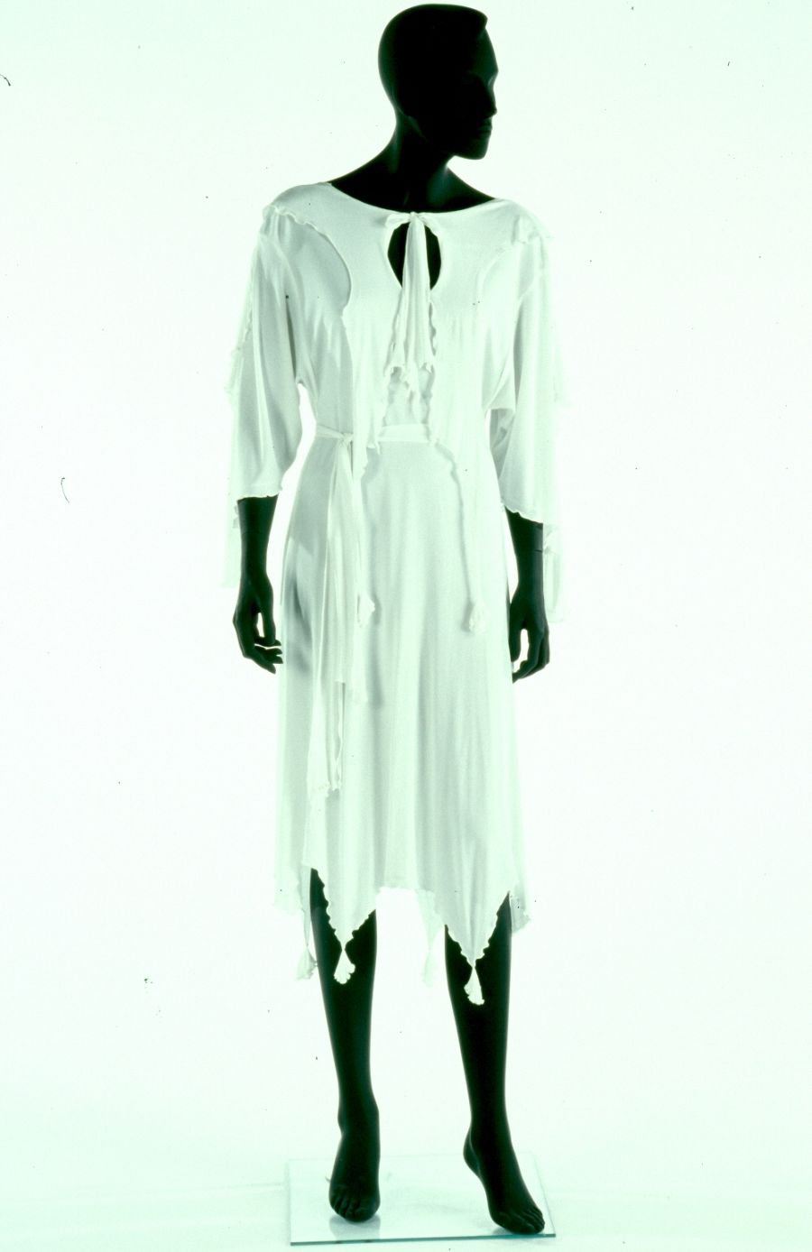 Diseño de Juanjo Rocafort