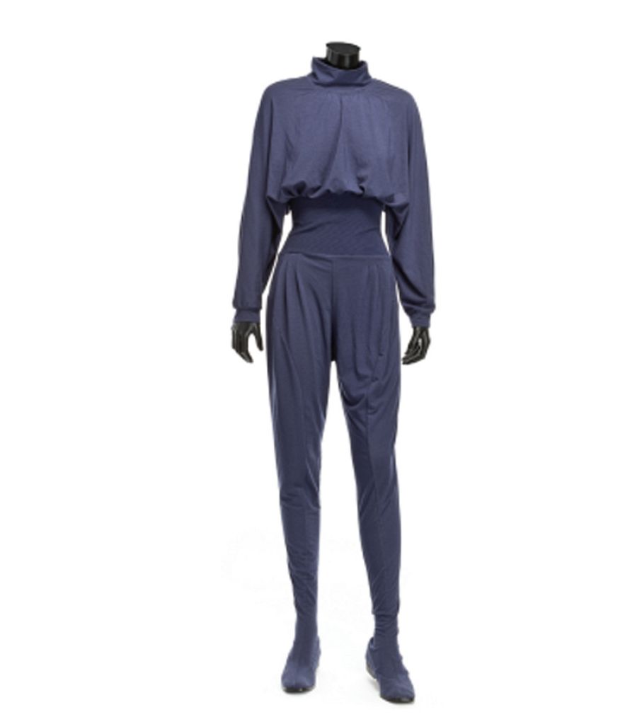 Diseño de Juanjo Rocafort