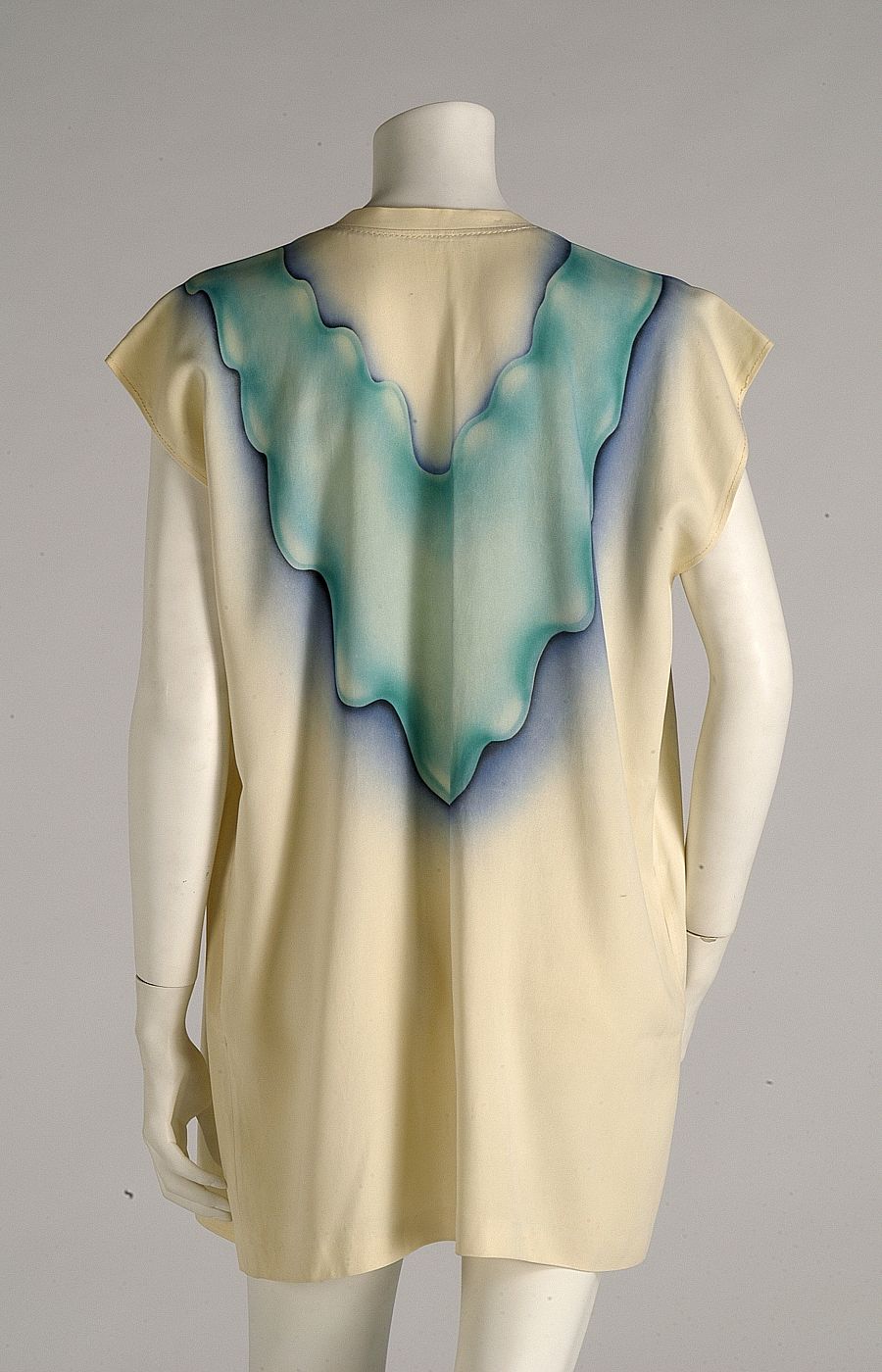 Diseño de Juanjo Rocafort