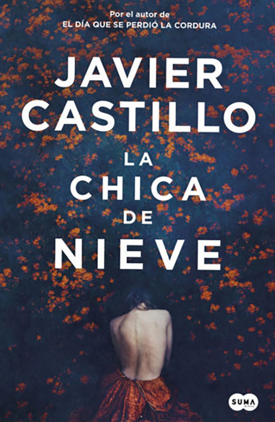 Fantasía-ciencia ficción: 15 libros recomendados para Sant Jordi 2019