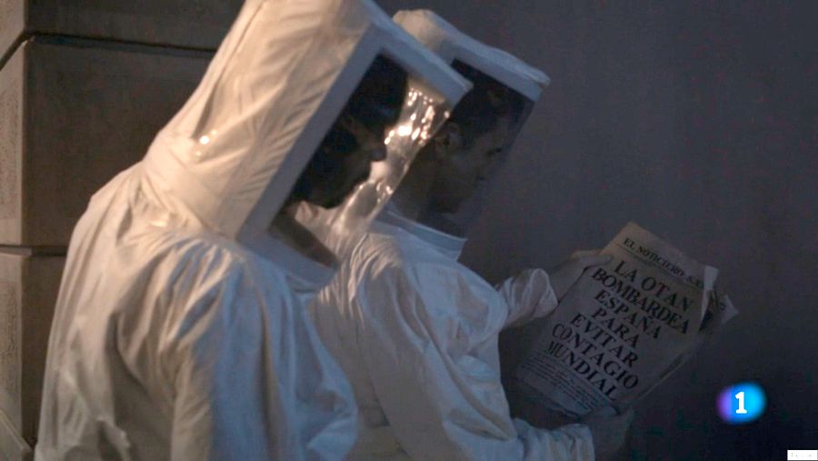 Imagen del capítulo 