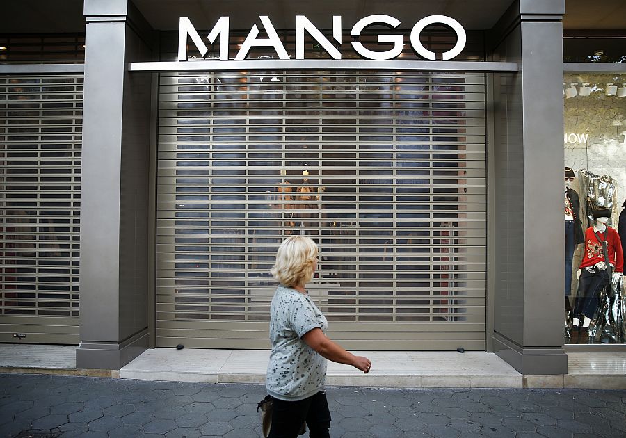 Mango