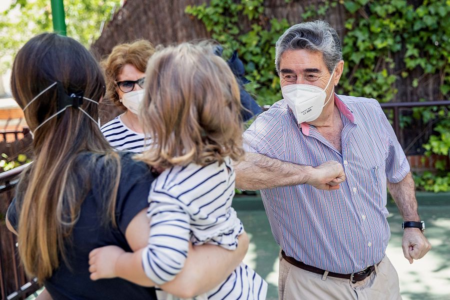 https://img2.rtve.es/im/5584917/?w=900