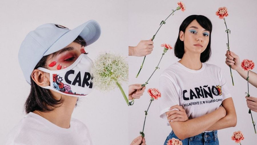 Productos de la colección 