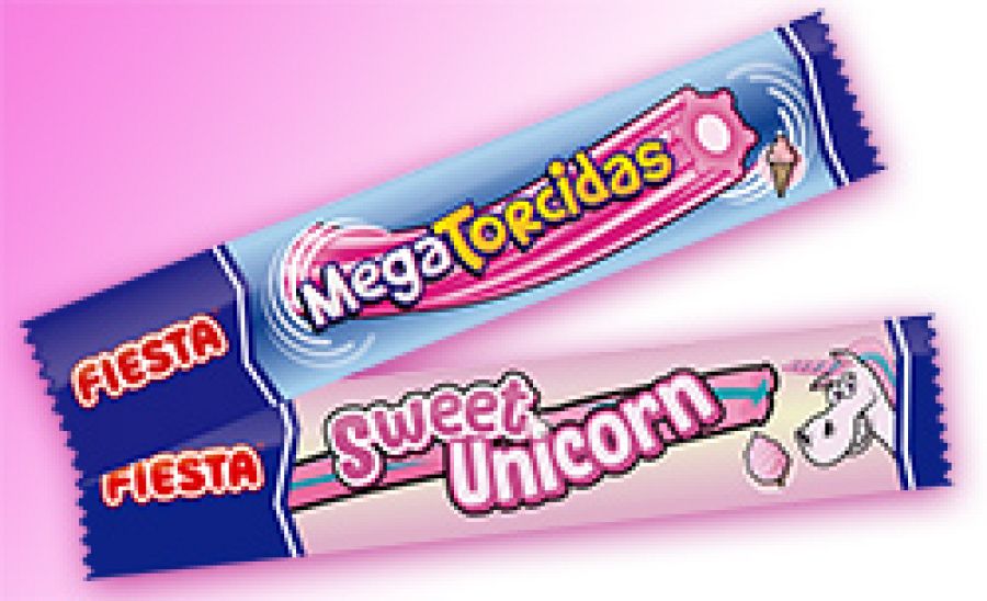 Revista Clan Junio 2020 - Regalo regaliz