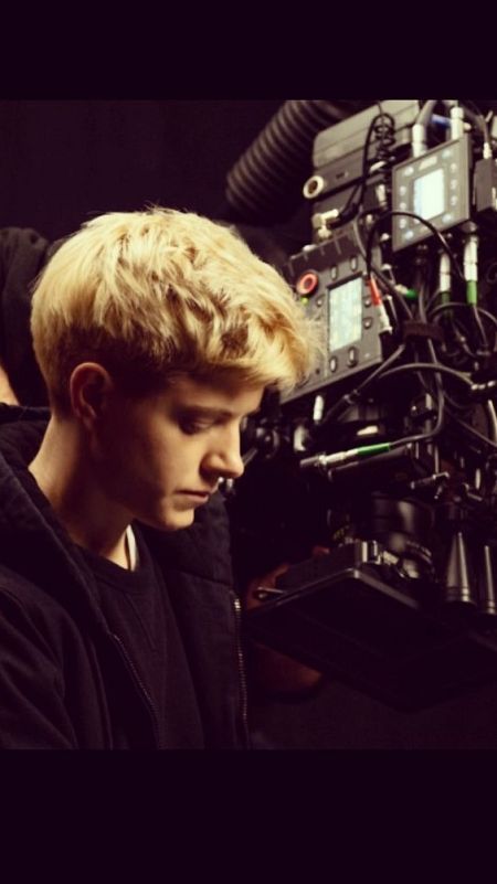 Mae Martin: La comediante fue adicta a la cocaína