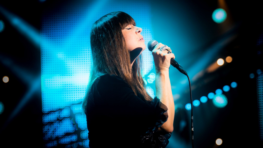 CAT POWER, el proyecto intimista y superlativo de Chan Marshall