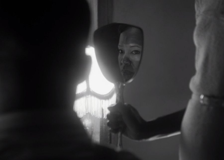 Imagen del capítulo 