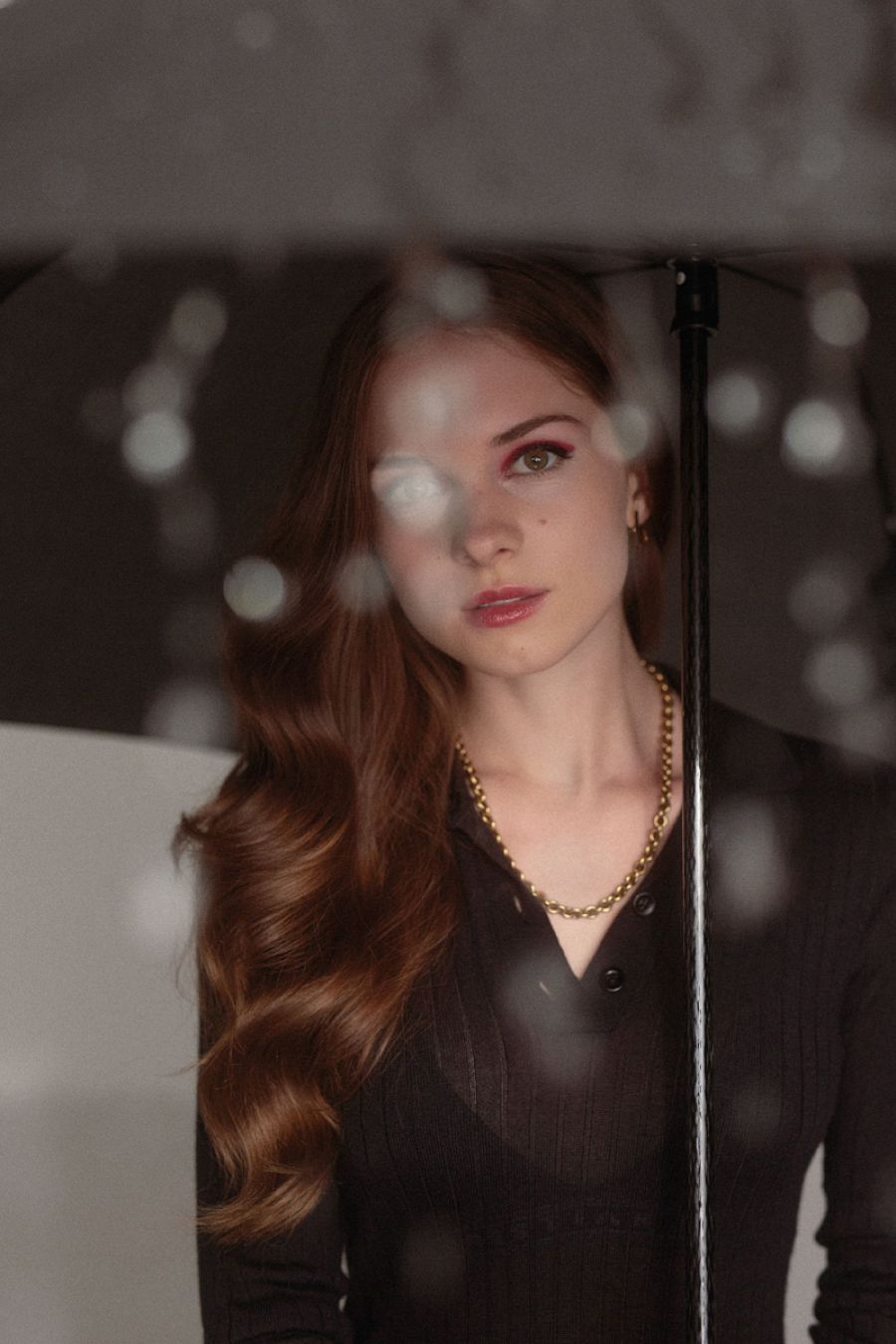 Stella Banderas Griffith