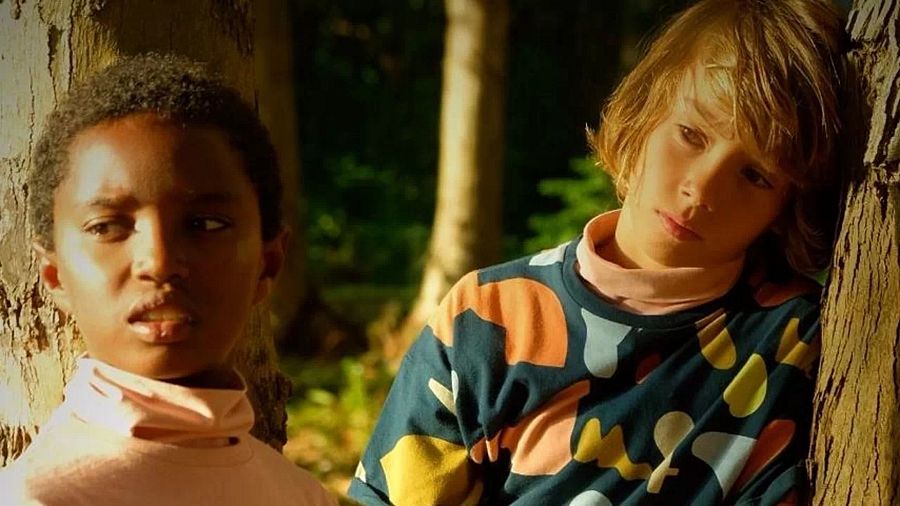 Diseños que nos transmiten igualdad, empoderamiento de la mujer y consciencia ecológica