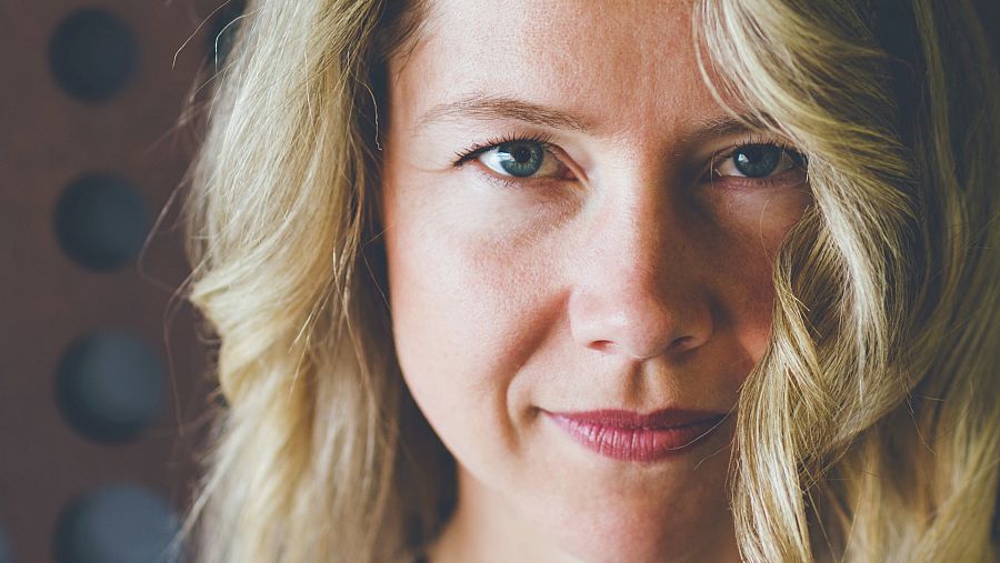 Los 50 son una buena edad para comenzar a corregir imperfecciones sin necesidad de recurrir a grandes intervenciones