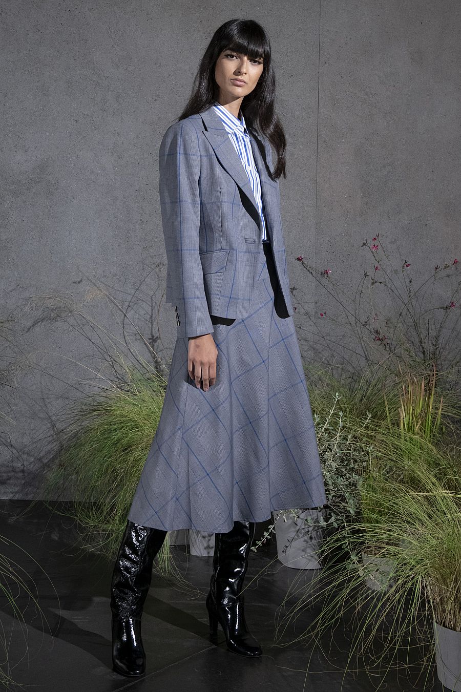 Roberto Verino Lookbook