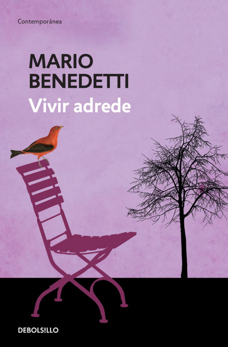 Cien años de Mario Benedetti: sus 10 libros más vendidos l RTVE