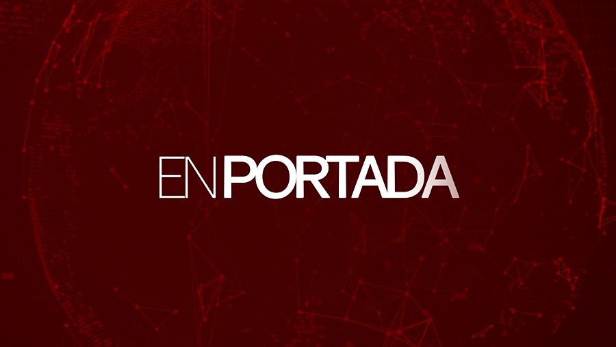 En Portada estrena nuevos gráficos y cabecera