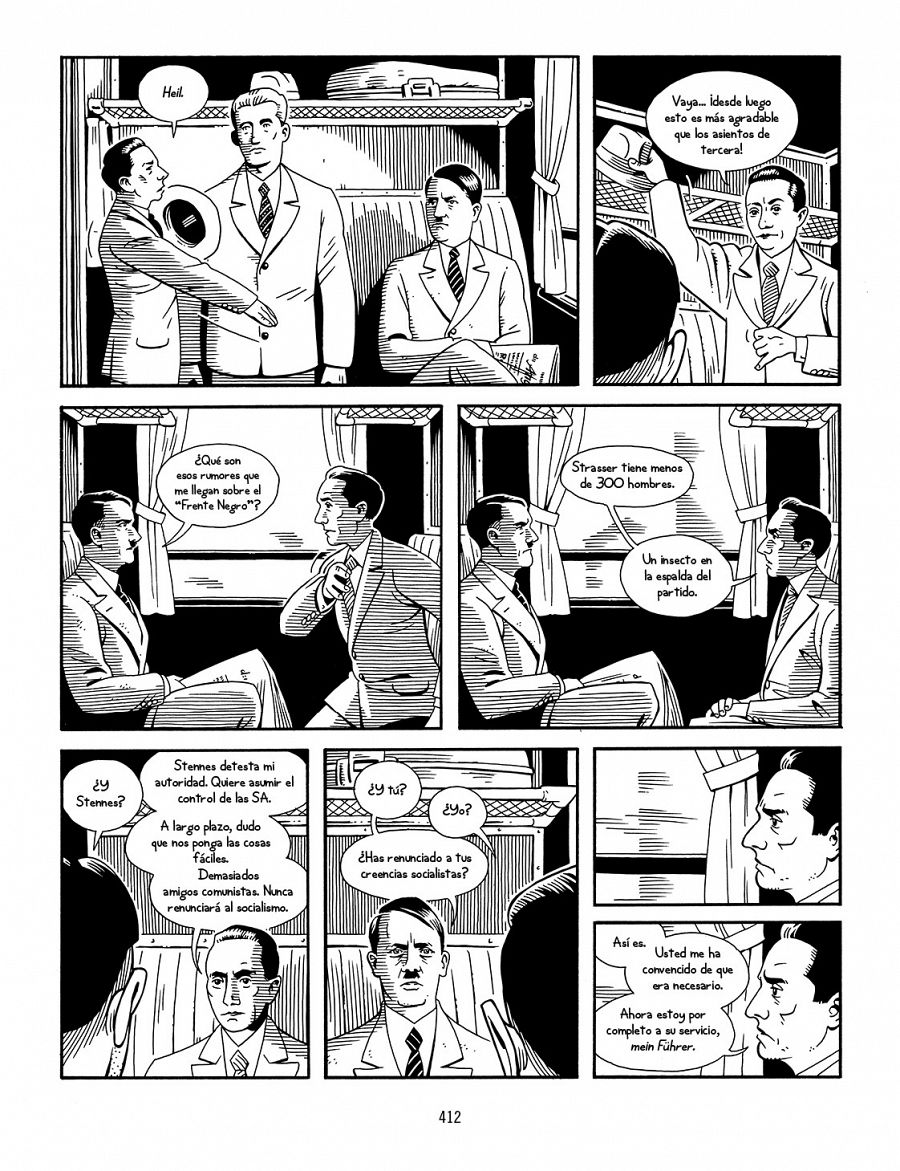 Cómic 