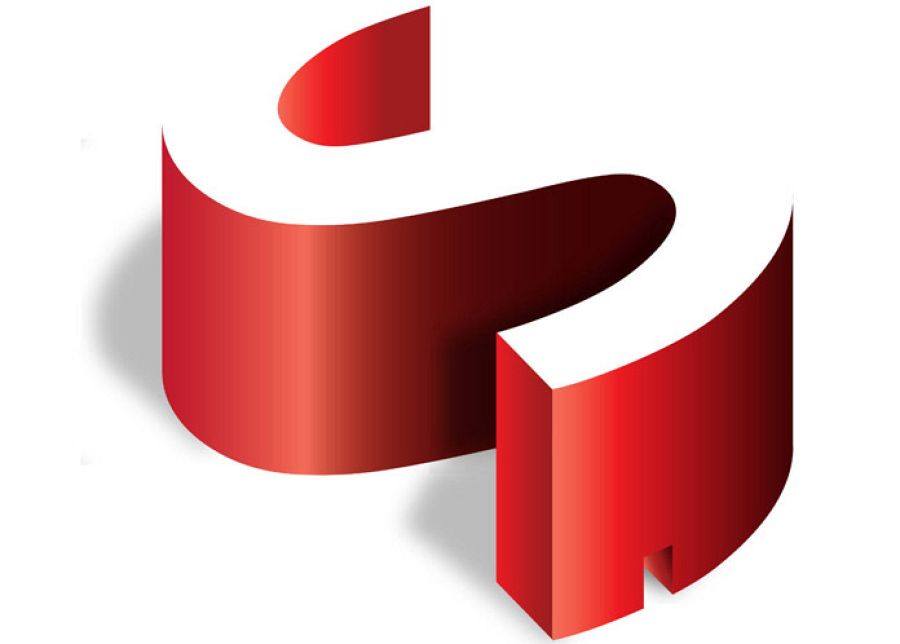 La 65 Seminci, desde este vienres