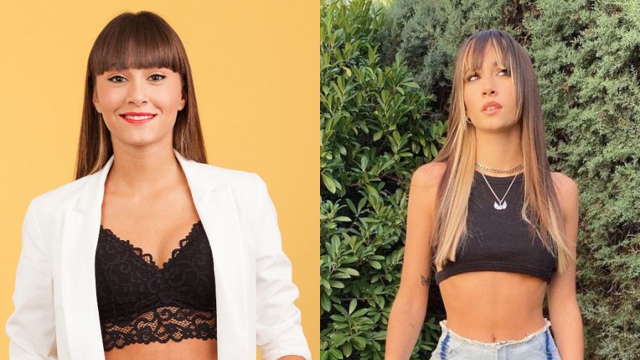 Aitana Ocaña