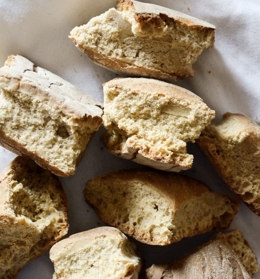 crostes iban yarza cocina ibiza