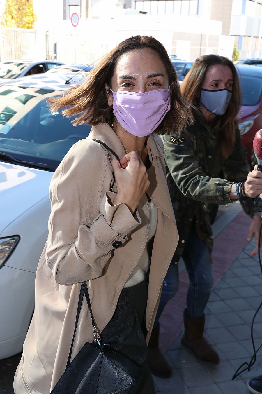 Tamara Falcó cumple 38 años este 20 de noviembre de 2020