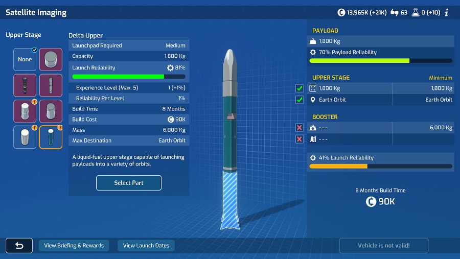 Los vehículos más fiables también nos costarán más dinero