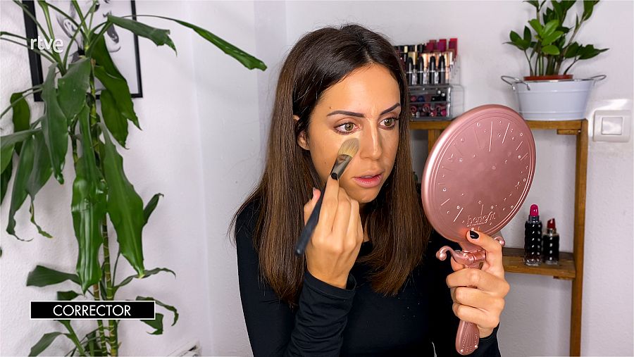 La preparación de la piel es imprescindible para un maquillaje profesional