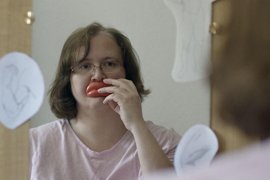 'El infierno y tal', de Enrique Buleo