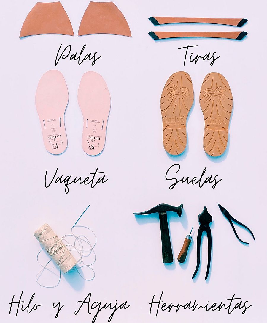 Son sencillas y no varia su diseño clásico. Multitud de marcas y diseñadores les añaden nuevos tejidos y colores y hacen que nunca pasen de moda