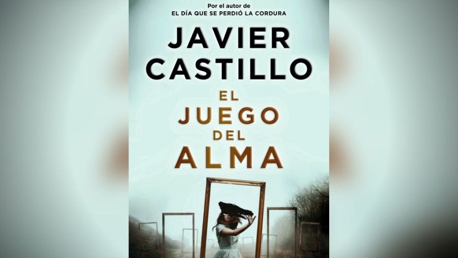 El juego del alma, 2021