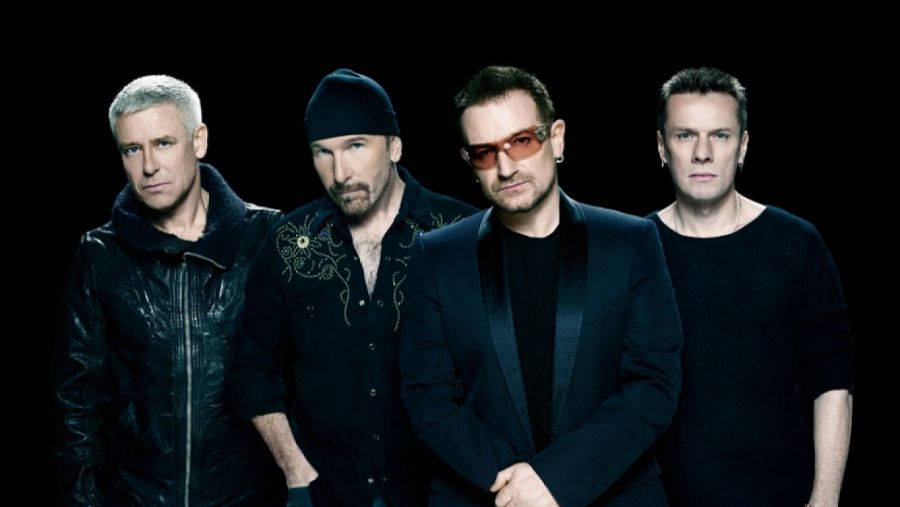 U2