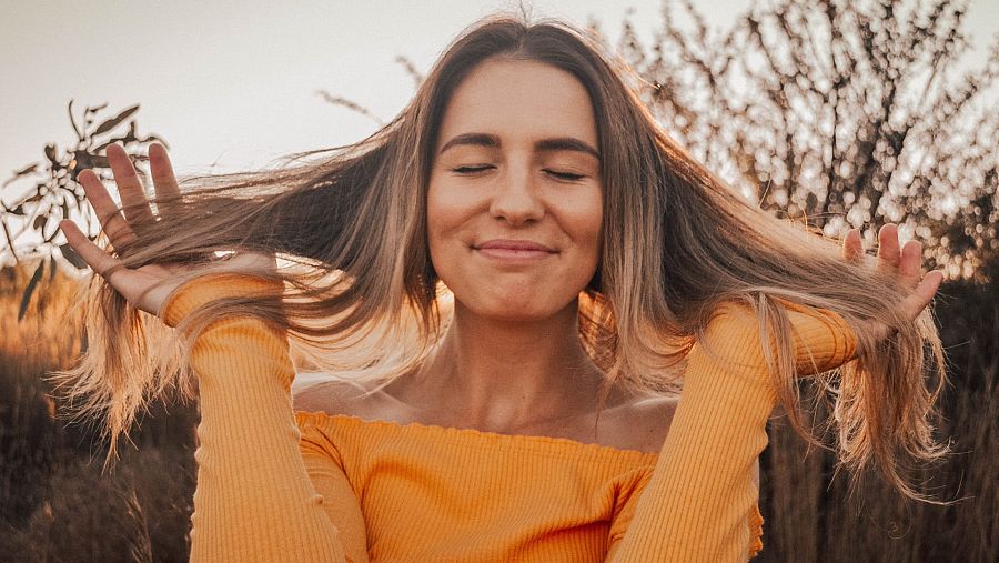 La nutrición preventiva es un cuidado personal 360 que pretende reforzar nuestro sistema inmune y potenciar nuestra belleza natural desde dentro