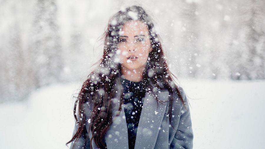 También se suelen utilizar tratamientos de frío para corregir lesiones musculares, esguinces o inflamaciones