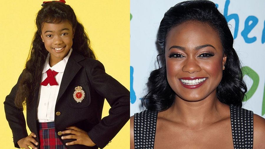 ¿Qué fue de los niños actores más famosos de los 80 y los 90?