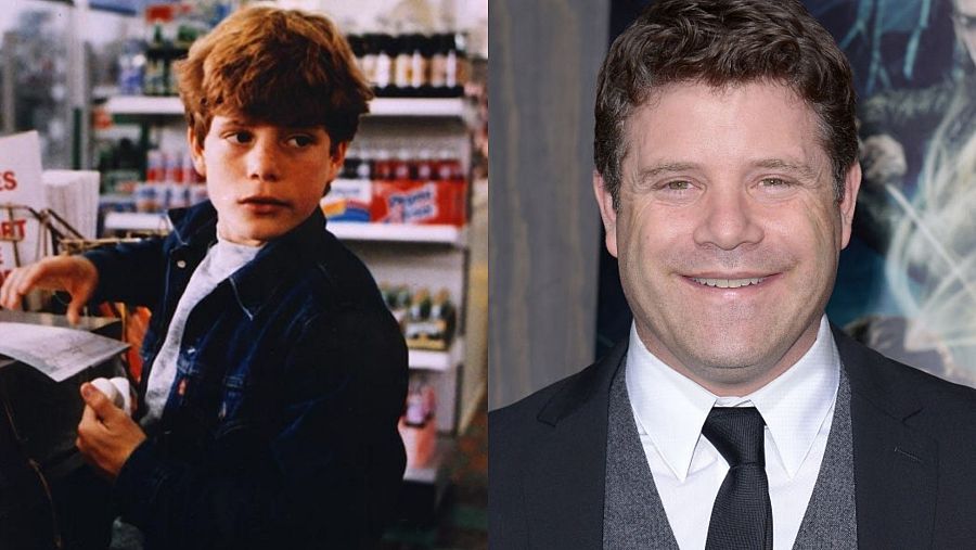 ¿Qué fue de los niños actores más famosos de los 80 y los 90?