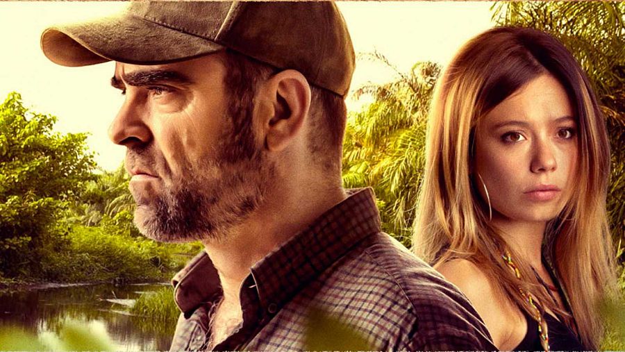 'Adú', dirigida per Salvador Calvo, lidera amb 14 nominacions