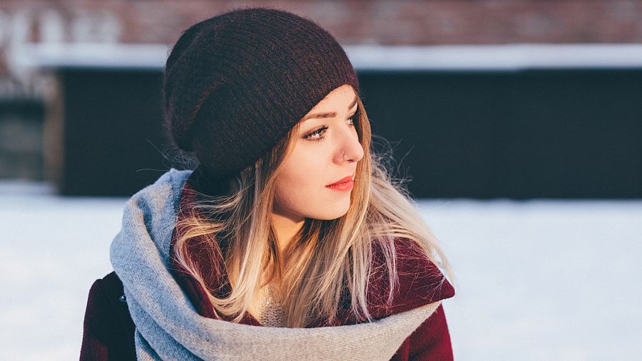 Sombreros Para Mujer 2022; Tendencias De Sombreros Para Mujer