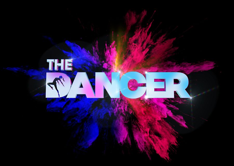 'The dancer' es el nuevo 'talent show' de RTVE que busca al mejor bailarín de España