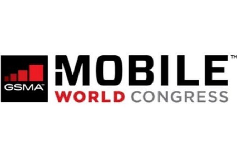 El MWC té un impacte previst de 500 milions d'euros en l'economia