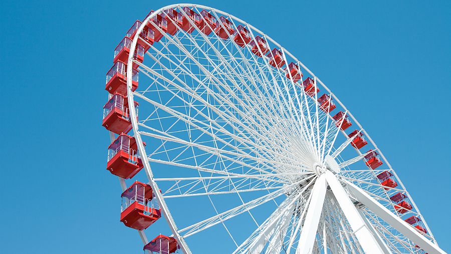 FOTO PORTADA NORIA WEB