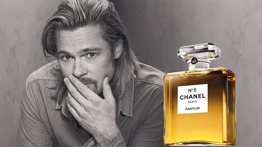 100 años de Chanel N°5: un perfume que hizo historia