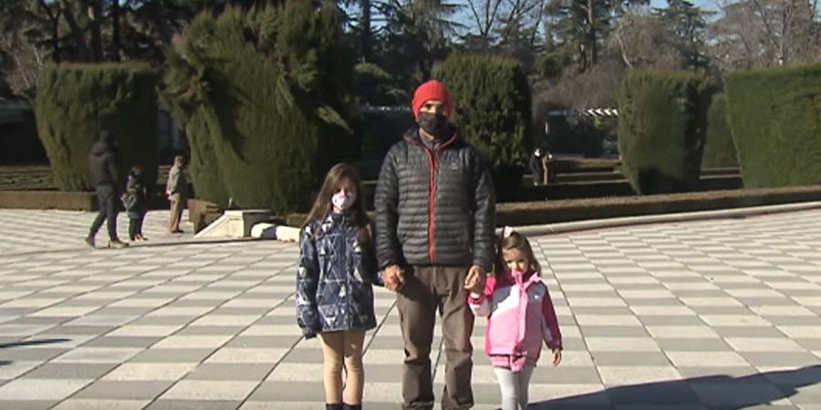 Objetivo Igualdad, pistoletazo de salida del Mes de la Mujer