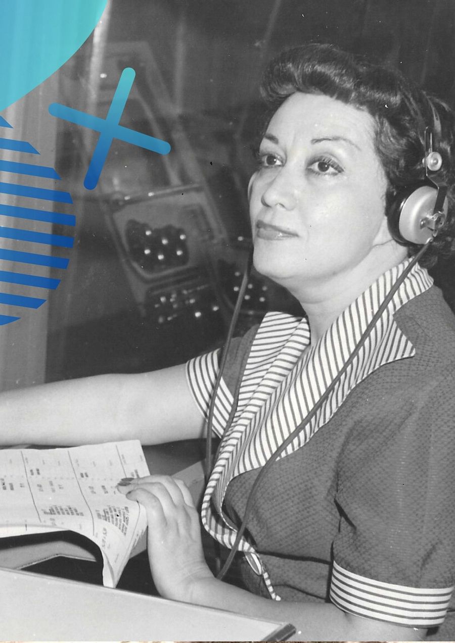  Carlota O'Neill